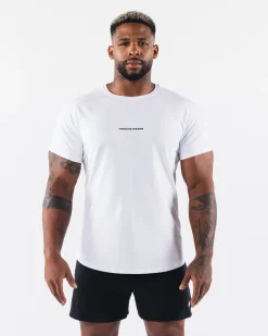 Core Tee