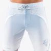 Crescent Boardshort