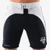 Crescent Boardshort