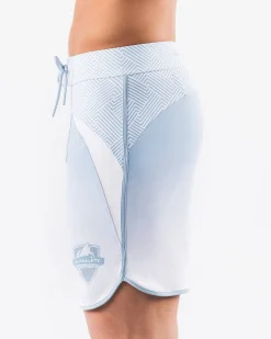 Crescent Boardshort