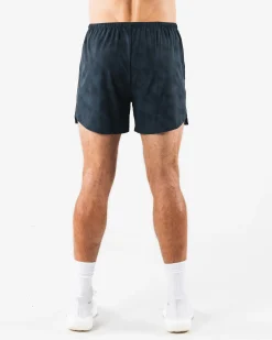 Dynamic Short