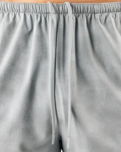 Dynamic Short