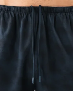 Dynamic Short