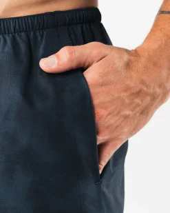 Dynamic Short