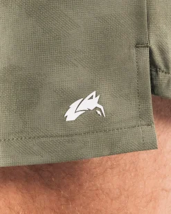 Dynamic Short