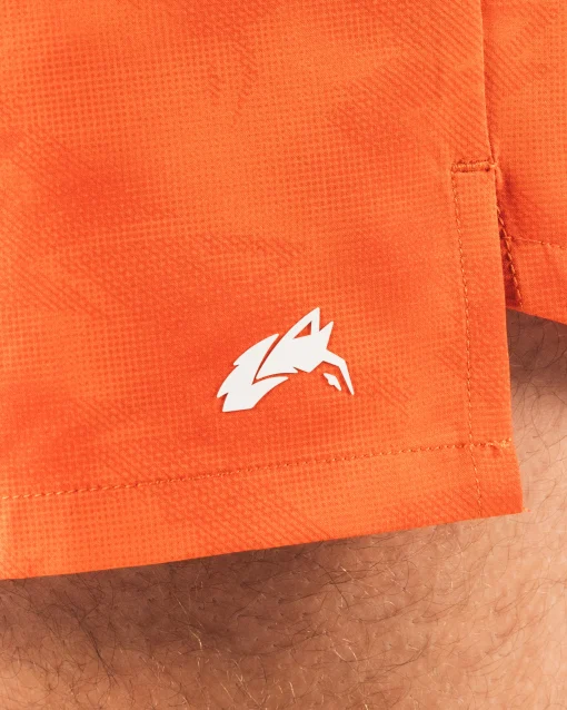Dynamic Short