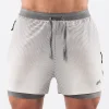 Elite Swift Short 5"