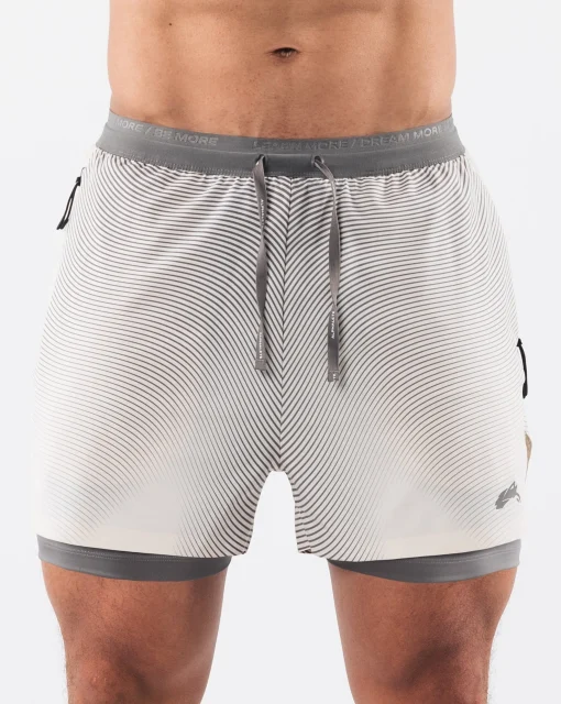 Elite Swift Short 5"