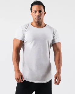 Essential Scoop Neck