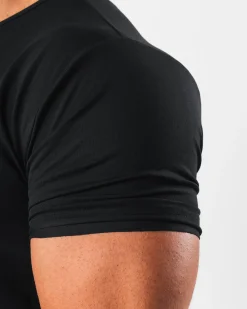 Essential Scoop Neck