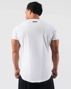 Essential Scoop Neck