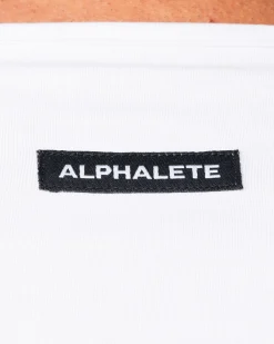 Essential Scoop Neck