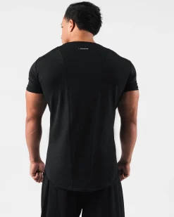 Essential Scoop Neck