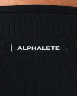 Essential Scoop Neck