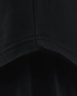 Essential Scoop Neck