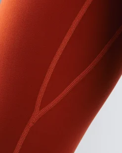 Everyday Core Legging