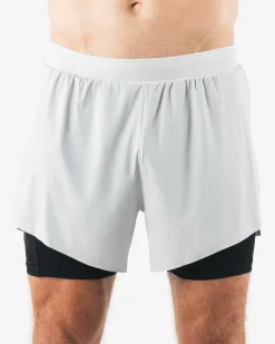 Flex Short