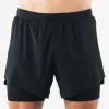 Flex Short