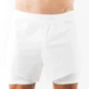 Flex Short