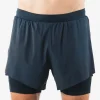 Flex Short