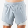 Flex Short