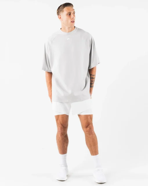 Flex Short