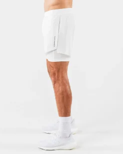 Flex Short