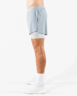 Flex Short