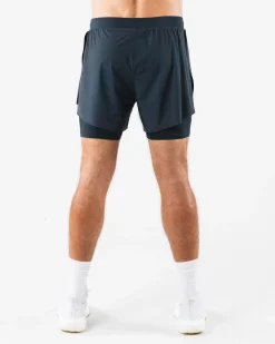 Flex Short