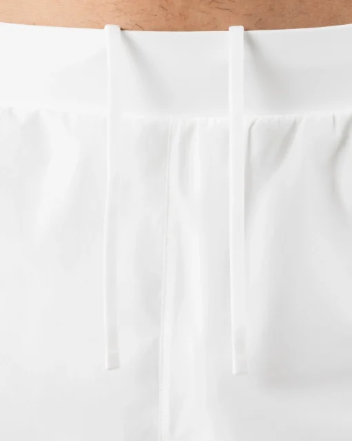 Flex Short