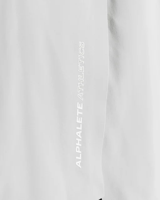 Flex Short