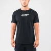 Force Core Tee