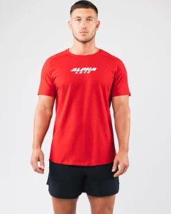 Force Core Tee
