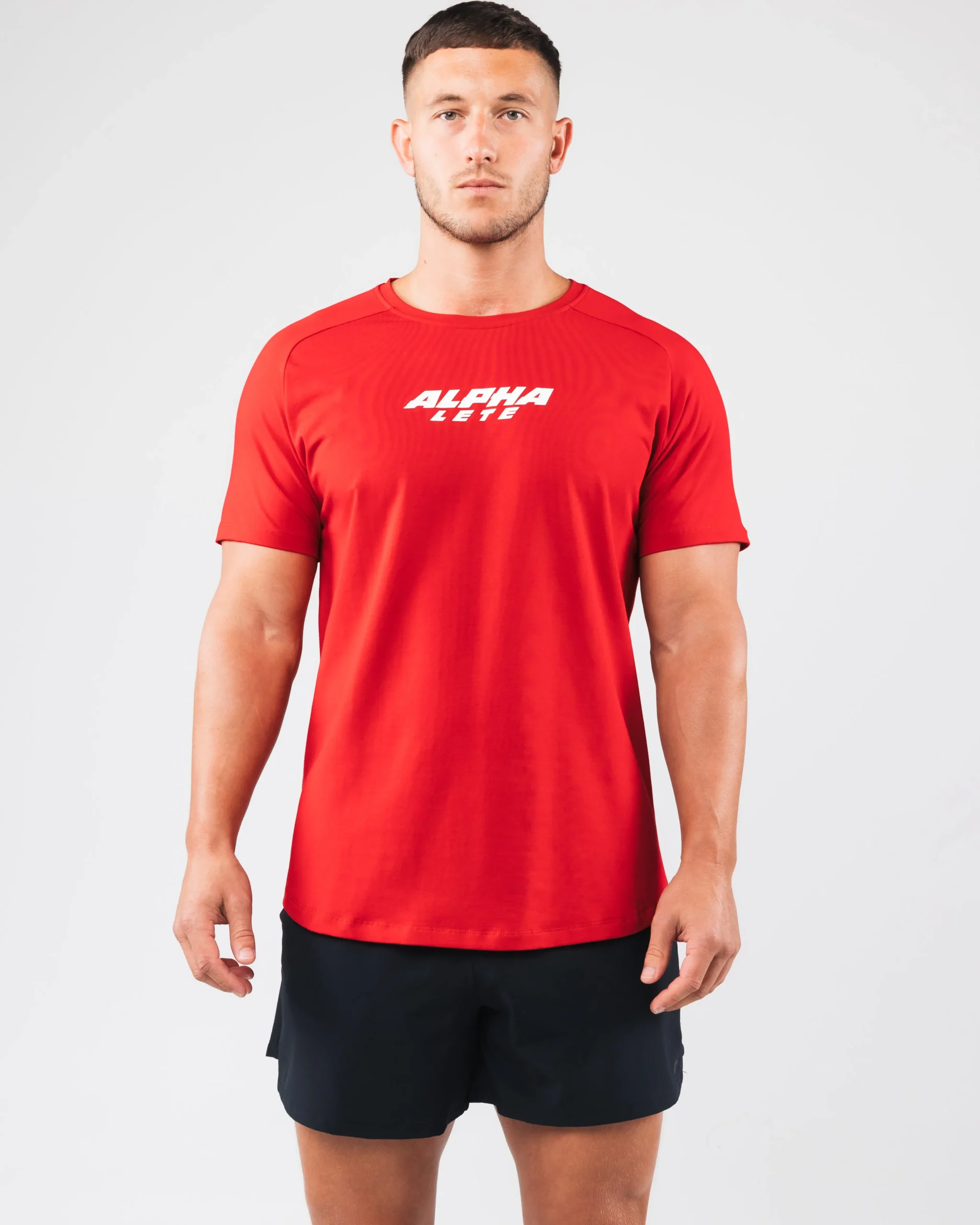 Force Core Tee