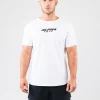 Force Core Tee