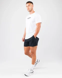Force Core Tee
