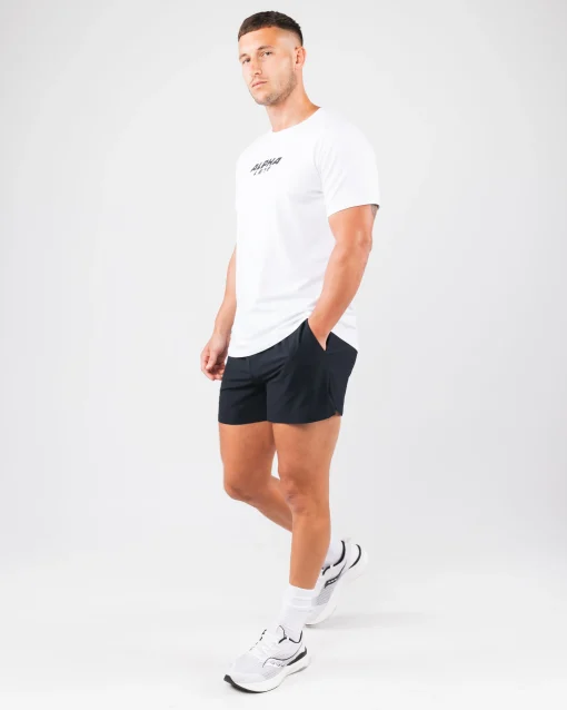 Force Core Tee