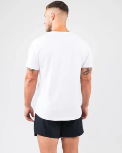 Force Core Tee