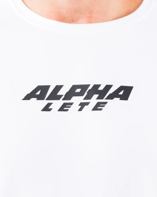 Force Core Tee
