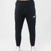 Force Power Pant