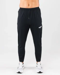 Force Power Pant