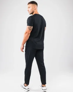 Force Power Pant