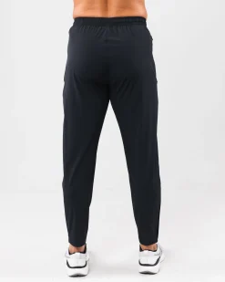 Force Power Pant