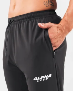 Force Power Pant