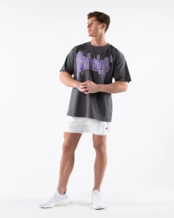 Grime Tee