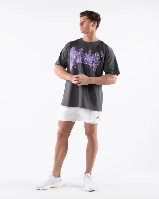 Grime Tee