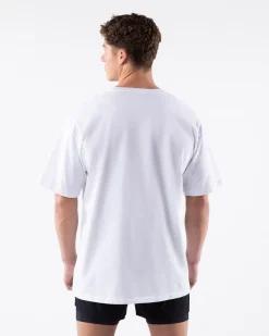 Grime Tee