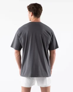 Grime Tee