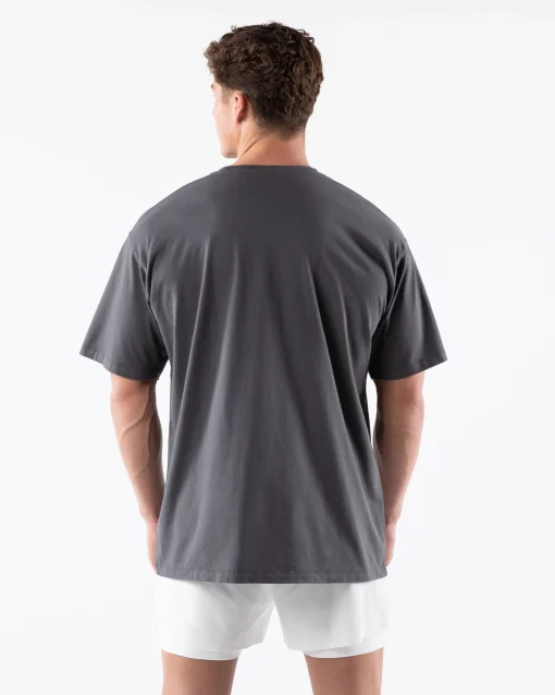 Grime Tee