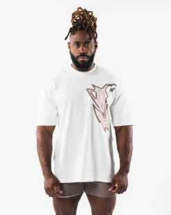 Heatmap Tee